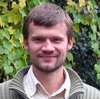 Отзыв от Матвей - Виза Destination Thailand