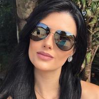 Отзыв от Валерия - Виза Destination Thailand